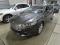 preview Ford Mondeo #0