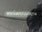preview Ford Mondeo #4