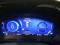 preview Ford Kuga #5