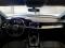 preview Audi A3 #2