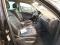 preview Volkswagen Tiguan #5