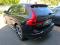 preview Volvo XC60 #1