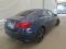 preview Mercedes A 200 #2