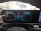 preview Mercedes A 200 #5