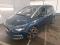 preview Citroen Grand C4 Picasso / SpaceTourer #0