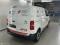 preview Citroen Jumpy #3