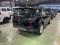 preview Land Rover Discovery Sport #3