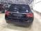 preview Mercedes C 180 #4
