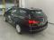 preview Opel Astra #2