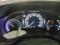 preview Mazda MX-30 #5