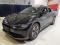 preview Kia EV6 #0