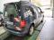 preview Volkswagen Caddy #2