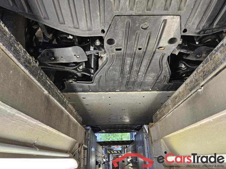 Audi Q4 e-tron Sportback (F4N)(06.2021->) DE - SUV5 50 quattro, 2021 - 2023 #5