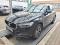 preview Volvo XC60 #0