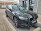 preview Volvo XC60 #1