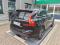 preview Volvo XC60 #2