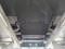 preview Audi A4 #4