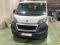 preview Peugeot Boxer #0