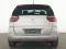 preview Citroen C4 Picasso #5