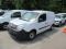 preview Renault Kangoo #1