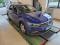 preview Volkswagen Passat Variant #1