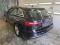 preview Audi A4 #3