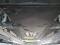 preview Audi A4 #4