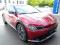preview Kia EV6 #0