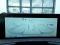 preview Kia EV6 #1