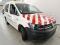 preview Volkswagen Caddy #1