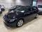 preview Volkswagen Golf #0