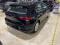 preview Volkswagen Golf #1