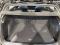 preview Volkswagen Golf #3