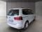 preview Seat Alhambra #2