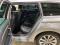 preview Volkswagen Passat Variant #2