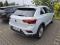 preview Volkswagen T-Roc #2