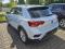 preview Volkswagen T-Roc #3