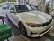 preview BMW 318 #1