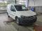 preview Volkswagen Caddy #1