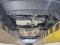 preview Volkswagen Caddy #4