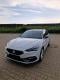 preview Seat Leon #0
