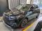preview Opel Grandland X #0