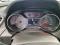 preview Opel Grandland X #5