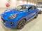 preview Ford Puma #0
