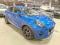 preview Ford Puma #1