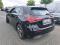 preview Mercedes A 180 #2