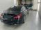 preview Mercedes CLA 180 #3