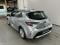 preview Toyota Corolla #2