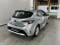 preview Toyota Corolla #3