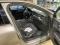 preview Volvo V60 #4